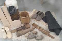 432445430_1198116748268263_3614628297405682721_n