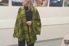 432462119_1198116421601629_2687656629720532252_n