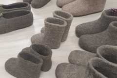 432469993_1198118998268038_7866277513626069264_n