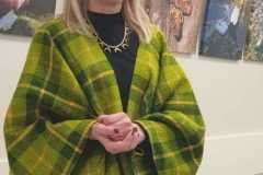 432564758_1198116181601653_4965072529198342452_n