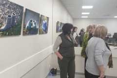 434041745_1198116861601585_5574047842702068339_n