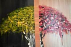 342923011_1256346261689974_4235665402241818147_n