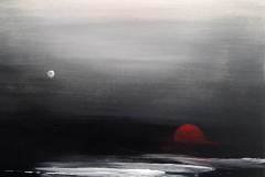 342964888_195559280027301_5340027909077367875_n