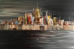 343009602_1374621629782756_5653993871165244677_n