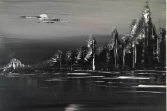 343630212_639567174182252_3305257602270263715_n