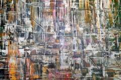 343964085_545596880983098_6711206979638726180_n