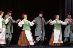 629c1b0e-8f29-4939-bfe2-b2de66af4684