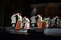 927fcea5-4490-457b-93d1-d1f40cbbacef