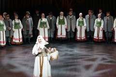 a8854d18-159c-45d7-8757-a33b1f66772b