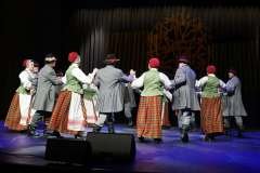 dc0addd0-3169-444e-a2e1-7e0d147f9737