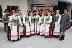 f68aa40f-4c65-4ebb-958f-8d5221b99681-1