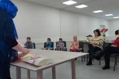 327282200_1590486244806969_860806981848549793_n