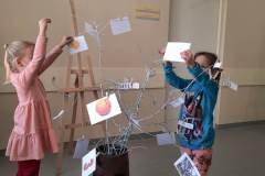 328494344_759210509153755_5776417430184370478_n