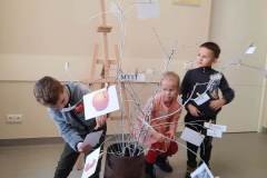 329541605_904828720709950_8860372386150848026_n