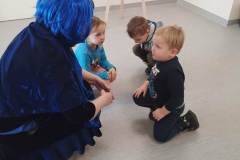 329543712_549880860442657_3119457712037971227_n-–-kopija