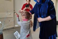 329903671_530794325811231_2465044025885661510_n