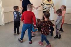 330174140_1704122646697312_6748488786906916191_n