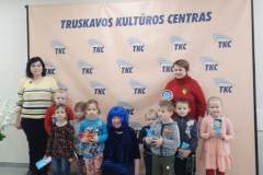 330201705_3565134937103997_4494996721779790817_n