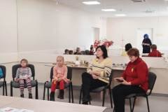 330211560_565419315311130_5949585816687209881_n