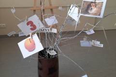 330249581_506917764925834_671446324566285150_n