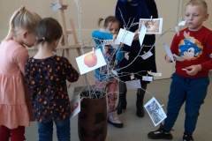 330303757_887606712449479_7115859040163860300_n