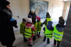 330350897_868428104419653_8810038770214813741_n