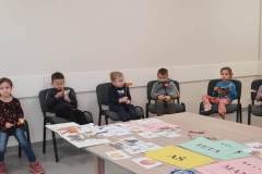 330474031_1377683736312278_1210470355430383322_n